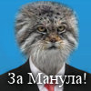Агитационные картинки (аватары) Агитационные картинки (аватары)