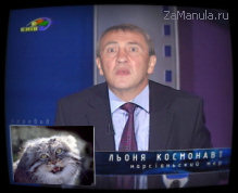 Сурдоперевод