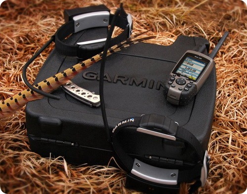 Garmin Astro Garmin Astro