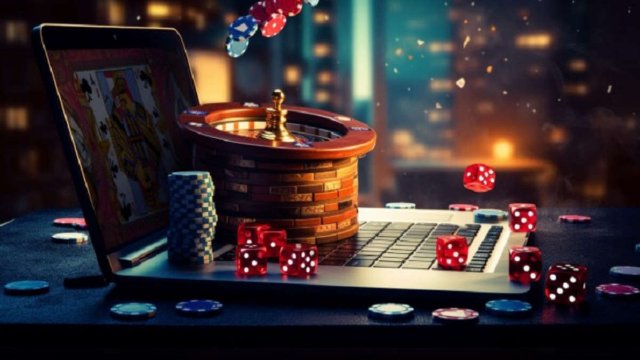 Стратегии игры в рулетку: Как повысить свои шансы на выигрыш Стратегии игры в рулетку: Как повысить свои шансы на выигрыш