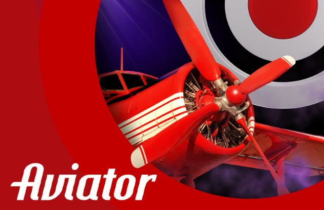 За кулисами казино: геймплей и дизайн Aviator За кулисами казино: геймплей и дизайн Aviator
