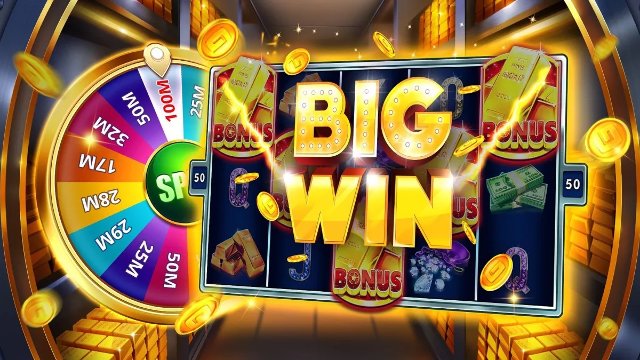 Ответственная игра в онлайн-казино: содействие безопасной игре Ответственная игра в онлайн-казино: содействие безопасной игре