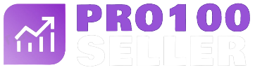 ProstoSeller: Сервис аналитики для увеличения доходов на маркетплейсах ProstoSeller: Сервис аналитики для увеличения доходов на маркетплейсах
