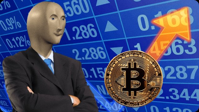 Как выбрать надежную платформу для покупки криптовалюты Как выбрать надежную платформу для покупки криптовалюты